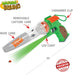 Bug Vacuum Bug Catcher