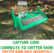 Bug Vacuum Bug Catcher