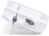 Bug Vacuum Bug Catcher