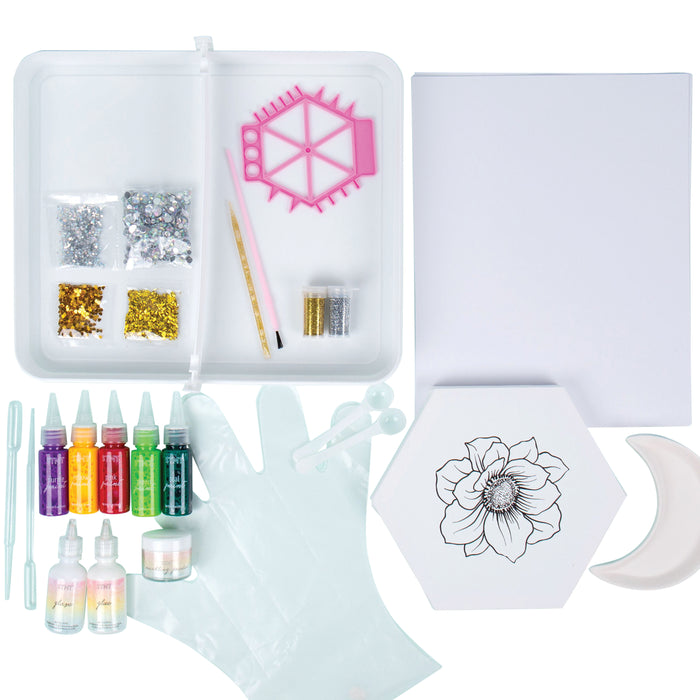 https://s3.amazonaws.com/zcom-media/sites/a0i0L00000UTMXWQA5/media/catalog/product/t/m/tmp-images-catalog-products-2-1-217787_004.jpg