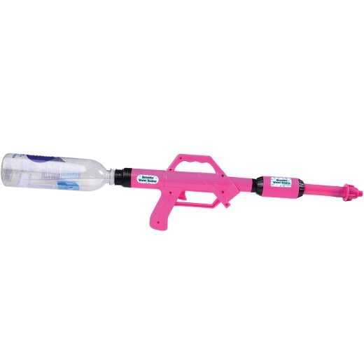Bazooka Water Gun