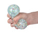 https://s3.amazonaws.com/zcom-media/sites/a0i0L00000UTMXWQA5/media/catalog/product/t/m/tmp-images-catalog-products-4-7-4707_001.jpg