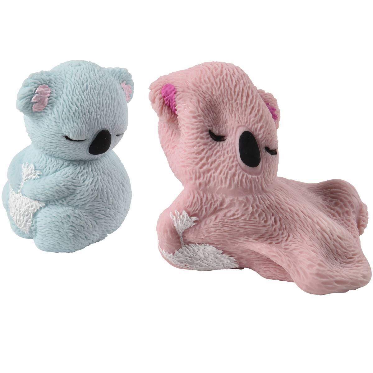 Stretch Koala Squish