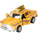 https://s3.amazonaws.com/zcom-media/sites/a0i0L00000UTMXWQA5/media/catalog/product/t/m/tmp-images-catalog-products-m-x-mx647_002.jpg