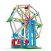 Ferris Wheel