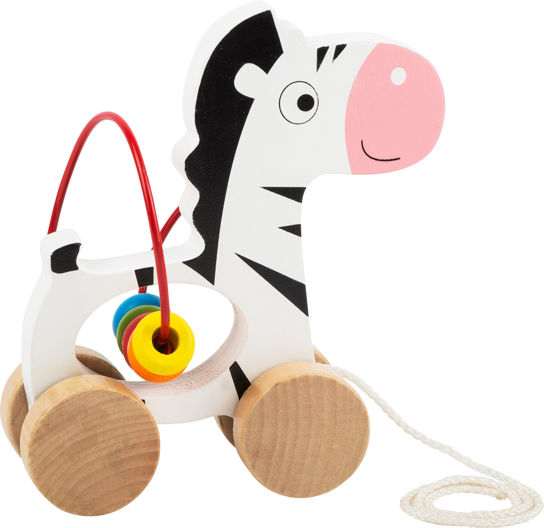 Motor Skills 3 in 1 Play