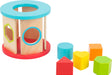 Motor Skills 3 in 1 Play