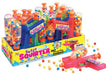 Sweet Squirter Candy
