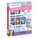 Fruity Beauty Cosmetics Vending Machine