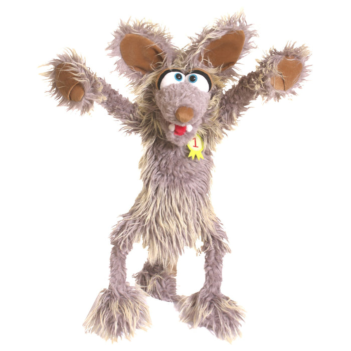 Living Puppets Artie 27in