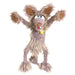 Living Puppets Artie 27in