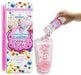 Popping Boba Cotton Candy