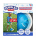 Fubbles Bubble Weedwacker