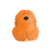 Shaggy Pups Without Led