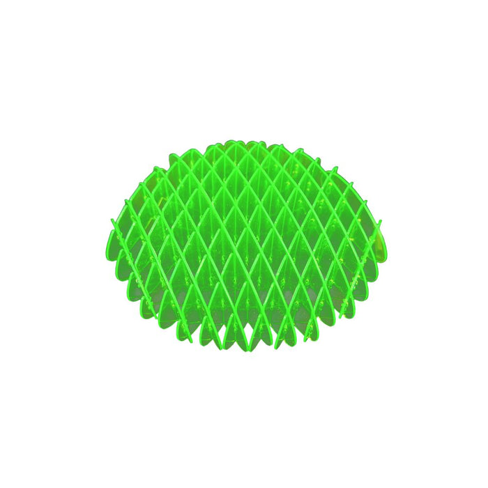 Space Mesh Fidget Toy