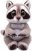 Petey Raccoon Regular
