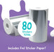 Hello Blink Refill Foil