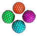 Color Changing Mesh Stres