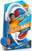 Slingball Splash