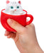 Cat in a Cup