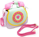 Telephone Handbag Convert