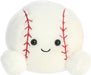 5in Slugger Baseball