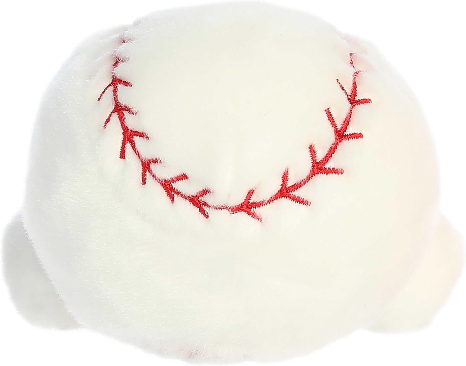 5in Slugger Baseball