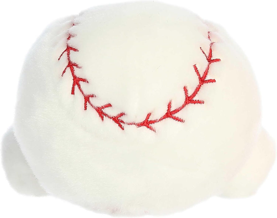5in Slugger Baseball