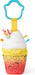 * Bubble Tea Stroller Toy