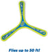 Super Boomerang