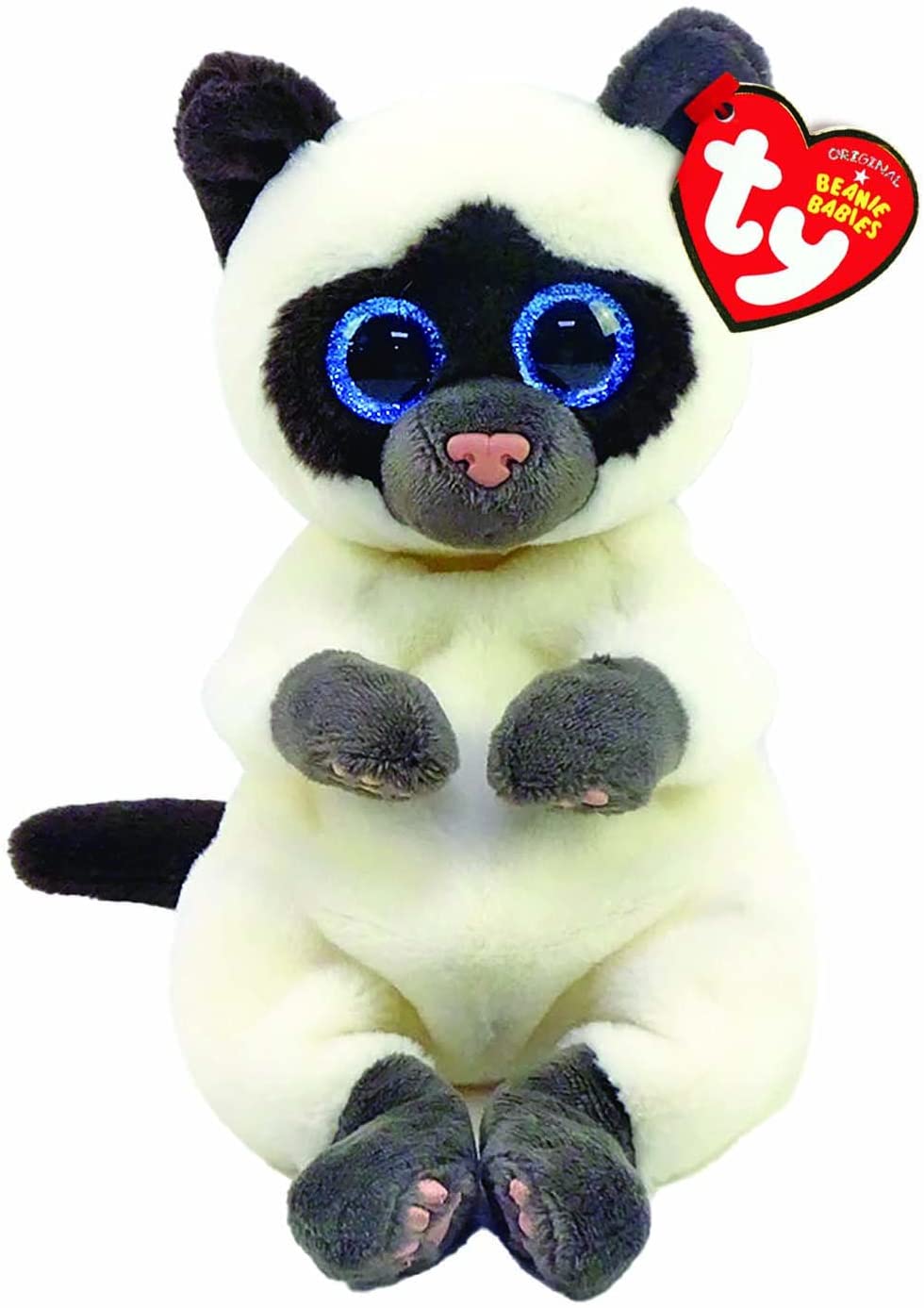 Miso Cat Regular