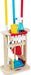 Deluxe Dust Sweep Mop