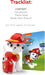 Tonie Paw Patrol Jungle