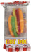 Gummy Hot Dogs