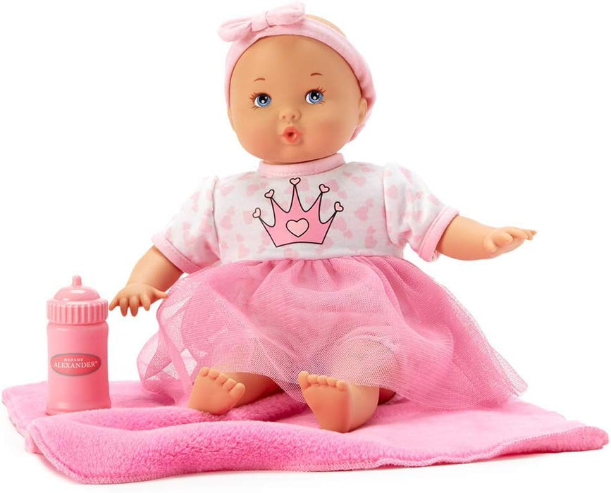 Sweet Baby Little Princes