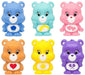 Mashem Care Bears