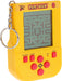 Pacman Keyring Arcade Gme