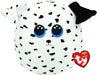 Fetch Dalmation Dog