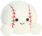 5in Slugger Baseball
