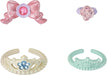 Calico Critters Flowering Princesses Set