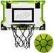 Nerf Pro Hoops Basketball