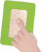 Montessori Tactile Flashcards