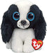 Sissy Dog Black Regular