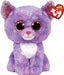 Cassidy Cat Lavender Regu