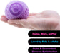 Needoh® Fuzz Ball Flower Power