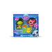 Little Pet Shop Pairs