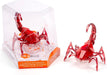Hex Bugs Hex Scorpion