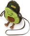 * Amuseable Avocado Bag