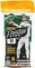 Prestige Nfl Fat Pack 23