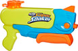 Nerf Soa Wavespray